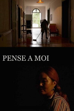 Pense à moi (2024)