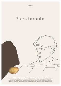 Pensionado (2016)