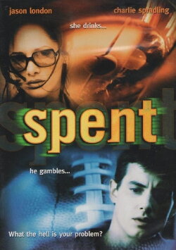 $pent (1999)