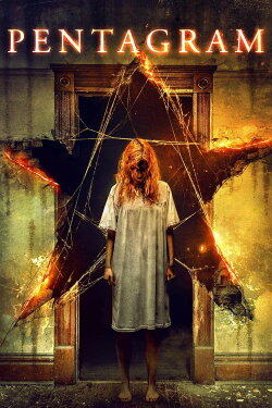 Pentagram (2019) Pentagram (2019)