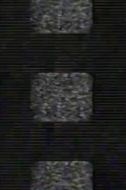 Pentecost (1989)