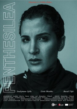 Penthesilea (2018)