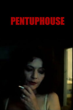 Pentuphouse (1998) Pentuphouse (1998)