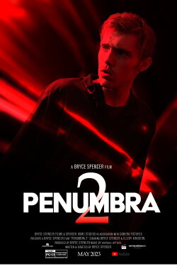 Penumbra 2 (2023)