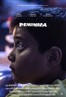 Penumbra (2023)
