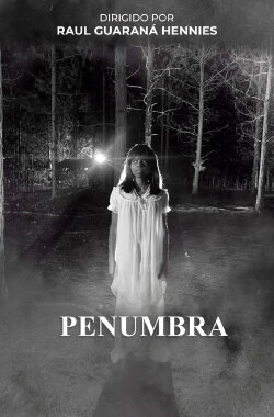 Penumbra (2022)