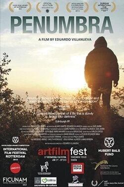 Penumbra (2013)