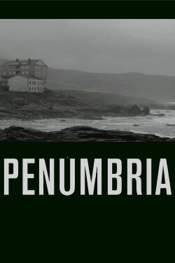 Penumbria (2016)