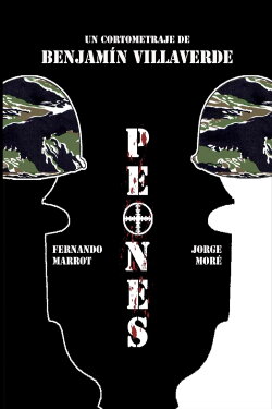 Peones (2013)