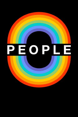 PEOPLE 2018 ★ THE FILM (2018) PEOPLE 2018 ★ THE FILM (2018)