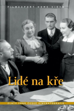 People adrift (1937) People adrift (1937)