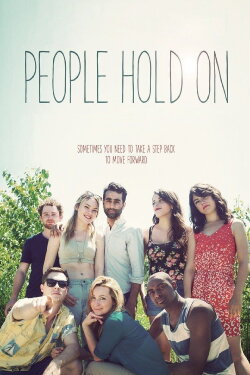 People Hold On (2015) People Hold On (2015)