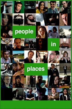 People in Places (2013) People in Places (2013)