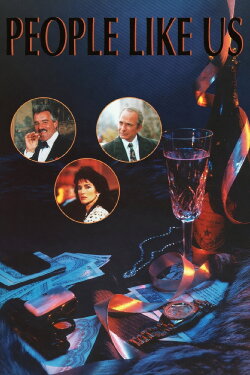 People Like Us (1990) People Like Us (1990)