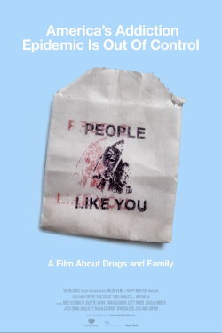 People Like You (2022) People Like You (2022)