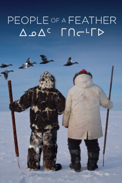 People of a Feather (2012) People of a Feather (2012)