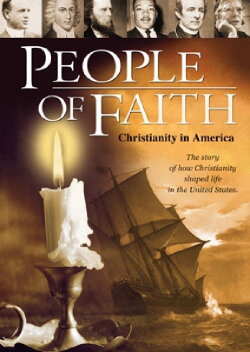 People of Faith (2011) People of Faith (2011)