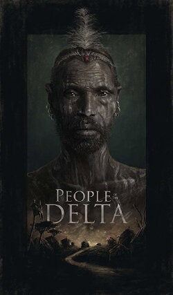 People of the Delta (2016) People of the Delta (2016)