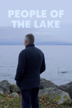 People of the Lake (2018) People of the Lake (2018)