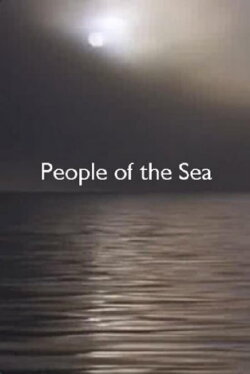 People of the Sea (1997) People of the Sea (1997)