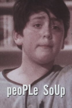 People Soup (1969) People Soup (1969)