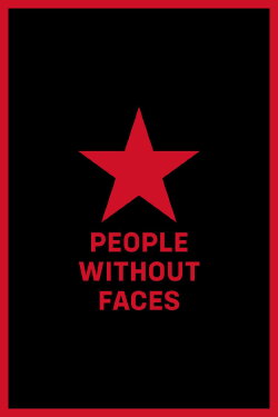 People Without Faces (2015) People Without Faces (2015)