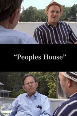 Peoples House (2007) Peoples House (2007)