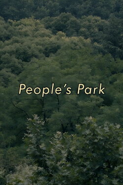 People's Park (2019)