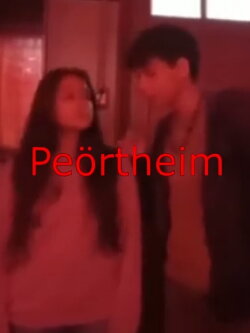 Pëortheim (2022)