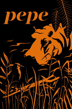 Pepe (2024) Pepe (2024)