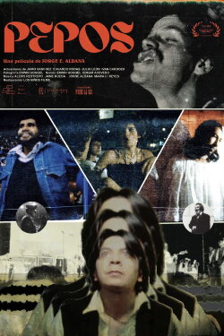 Pepos (1983)