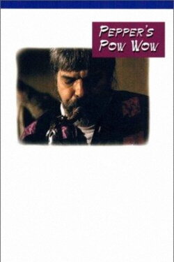 Pepper's Pow Wow (1996) Pepper's Pow Wow (1996)