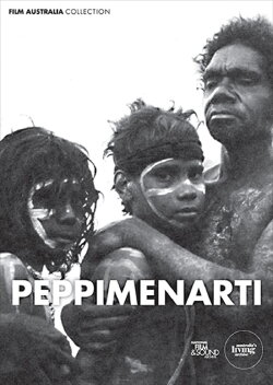 Peppimenarti (1983) Peppimenarti (1983)