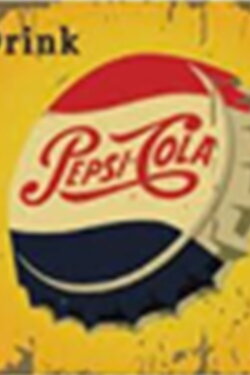 Pepsi-Cola Commercial (1960) Pepsi-Cola Commercial (1960)