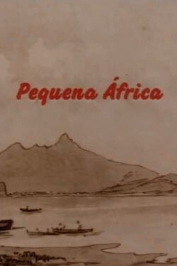 Pequena África (2001) Pequena África (2001)