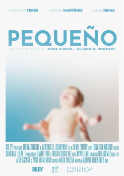 Pequeño (2023) Pequeño (2023)