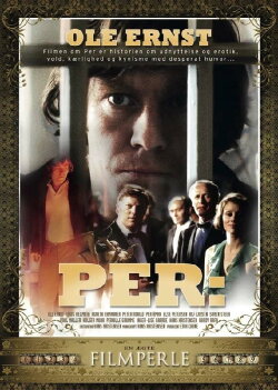Per (1975) Per (1975)