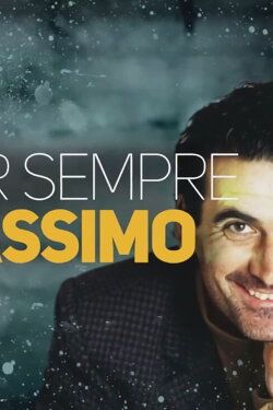 Per sempre al Massimo (2024)