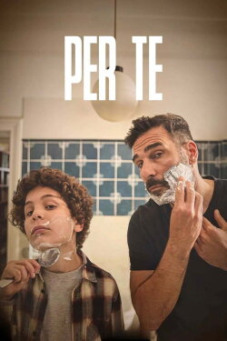 Per te (2025) Per te (2025)