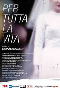 Per tutta la vita (2014) Per tutta la vita (2014)
