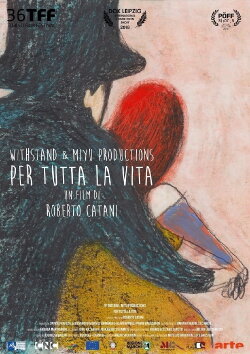 Per Tutta la Vita (2018) Per Tutta la Vita (2018)