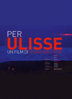 Per Ulisse (2014)