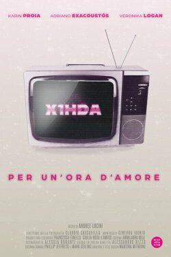 Per un'ora d'amore (2022) Per un'ora d'amore (2022)