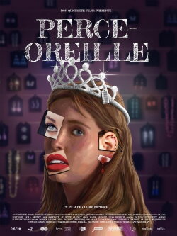 Perce-oreille (2021) Perce-oreille (2021)