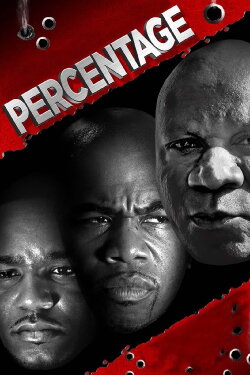 Percentage (2013) Percentage (2013)