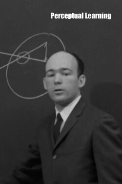 Perceptual Learning (1965)