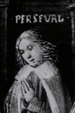 Perceval ou le Conte du Graal (1965) Perceval ou le Conte du Graal (1965)