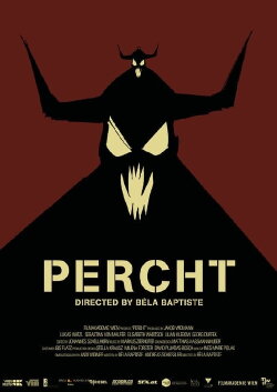Percht (2018)