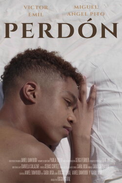 PERDÓN (2022)