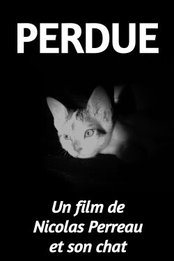 Perdue (2022)